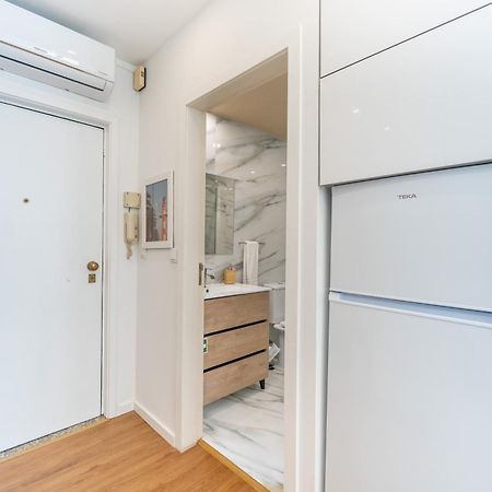 Apartament Window To Porto By Amber Star Rent Zewnętrze zdjęcie