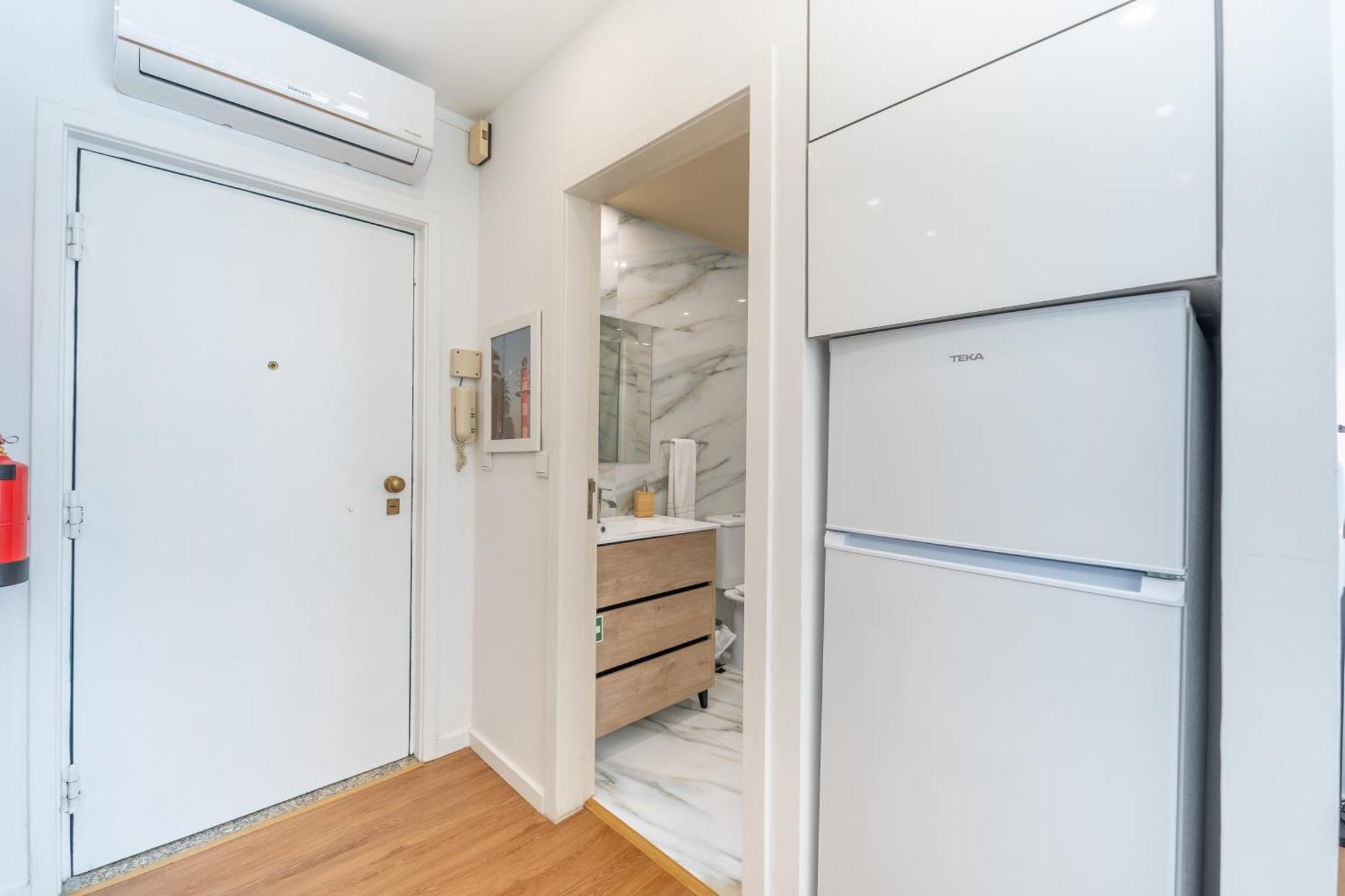 Apartament Window To Porto By Amber Star Rent Zewnętrze zdjęcie